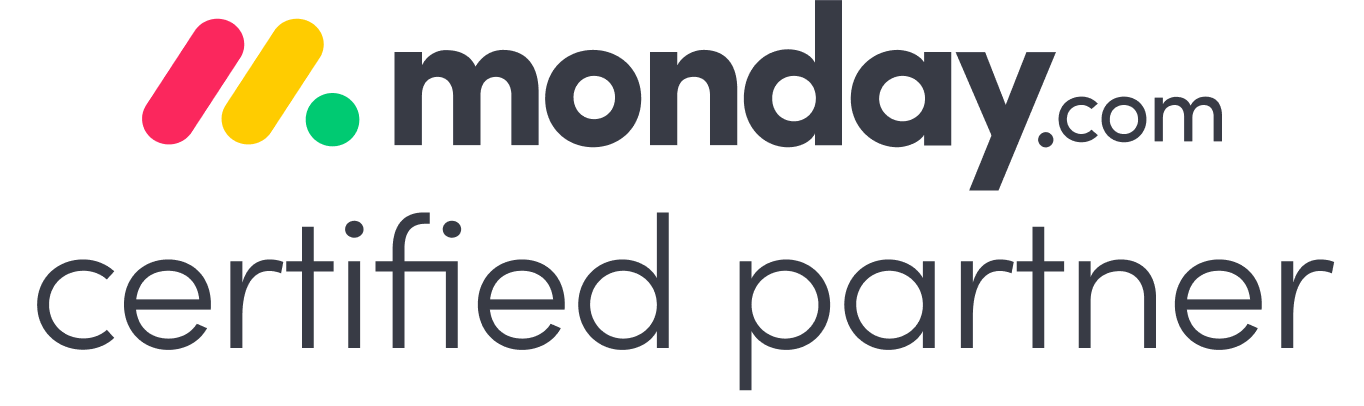 Monday.com